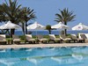 Athena Royal Beach #2